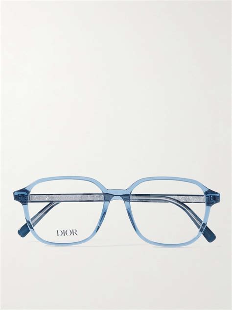 dior optical palomas mexico|DIOR Glasses .